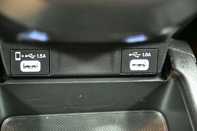 Used 2021 Honda CR-V EX-L image 29