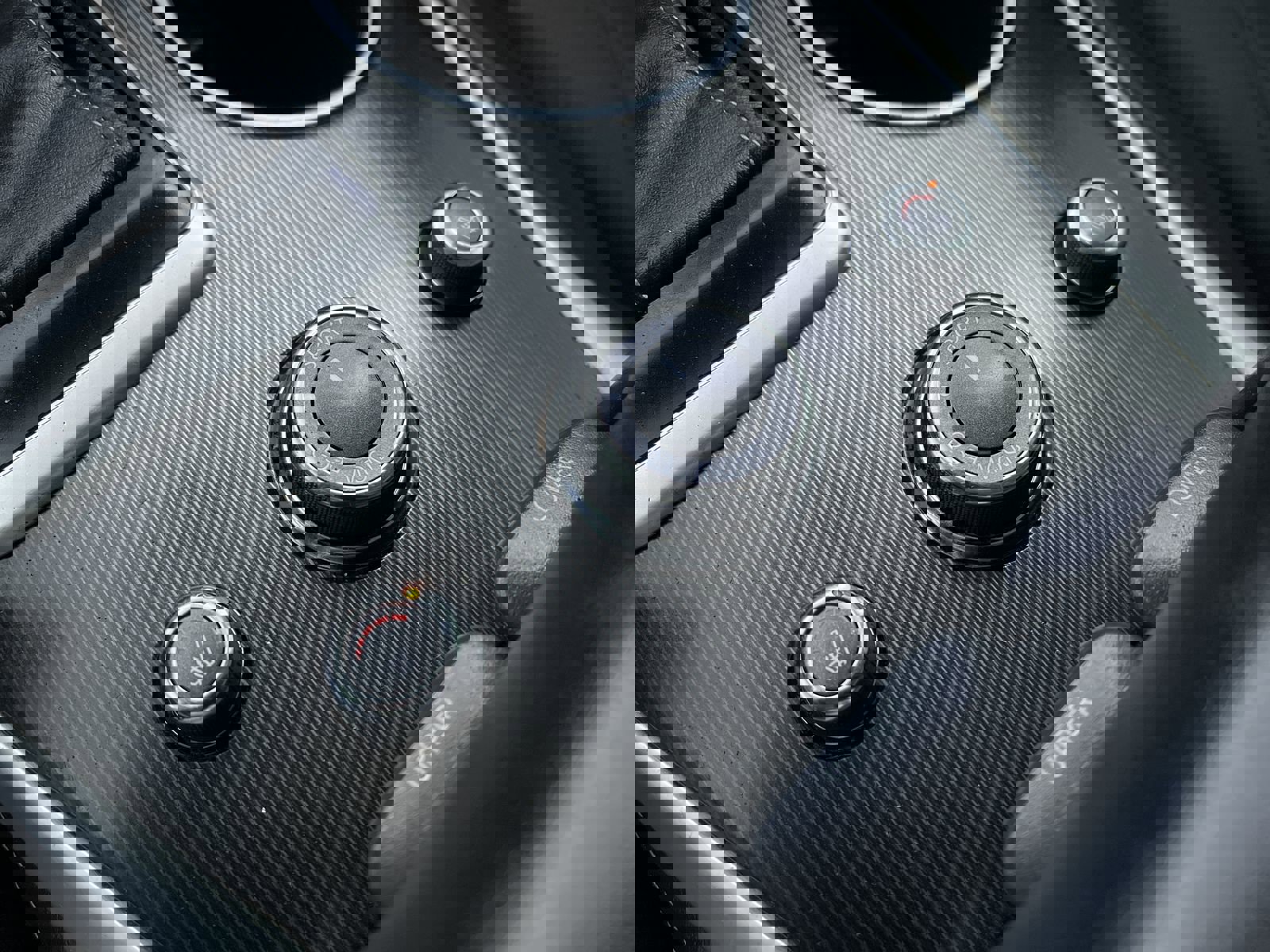 Used 2018 INFINITI QX60 Luxe image 20