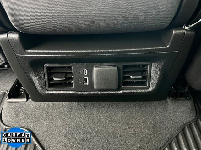 Used 2025 Chevrolet Silverado 1500 LT image 12