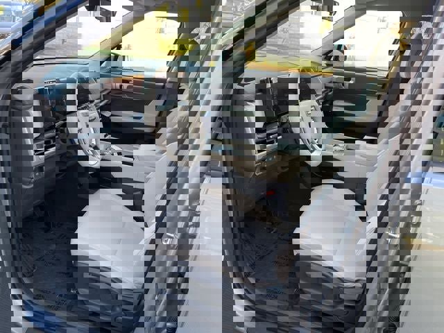 New 2026 Hyundai Santa Fe SE image 16