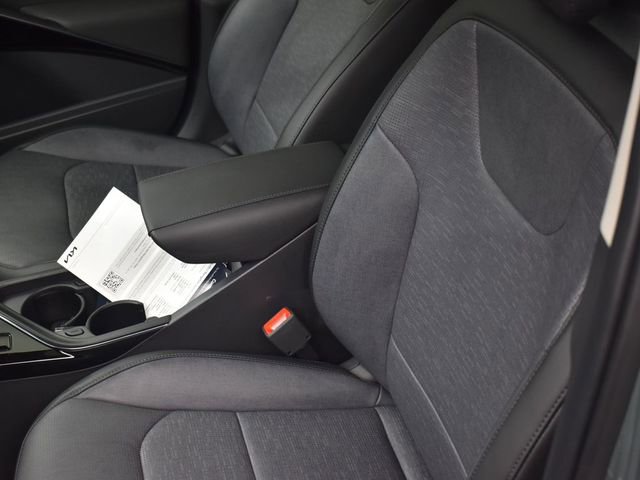 Used 2023 Kia Niro Wave image 16