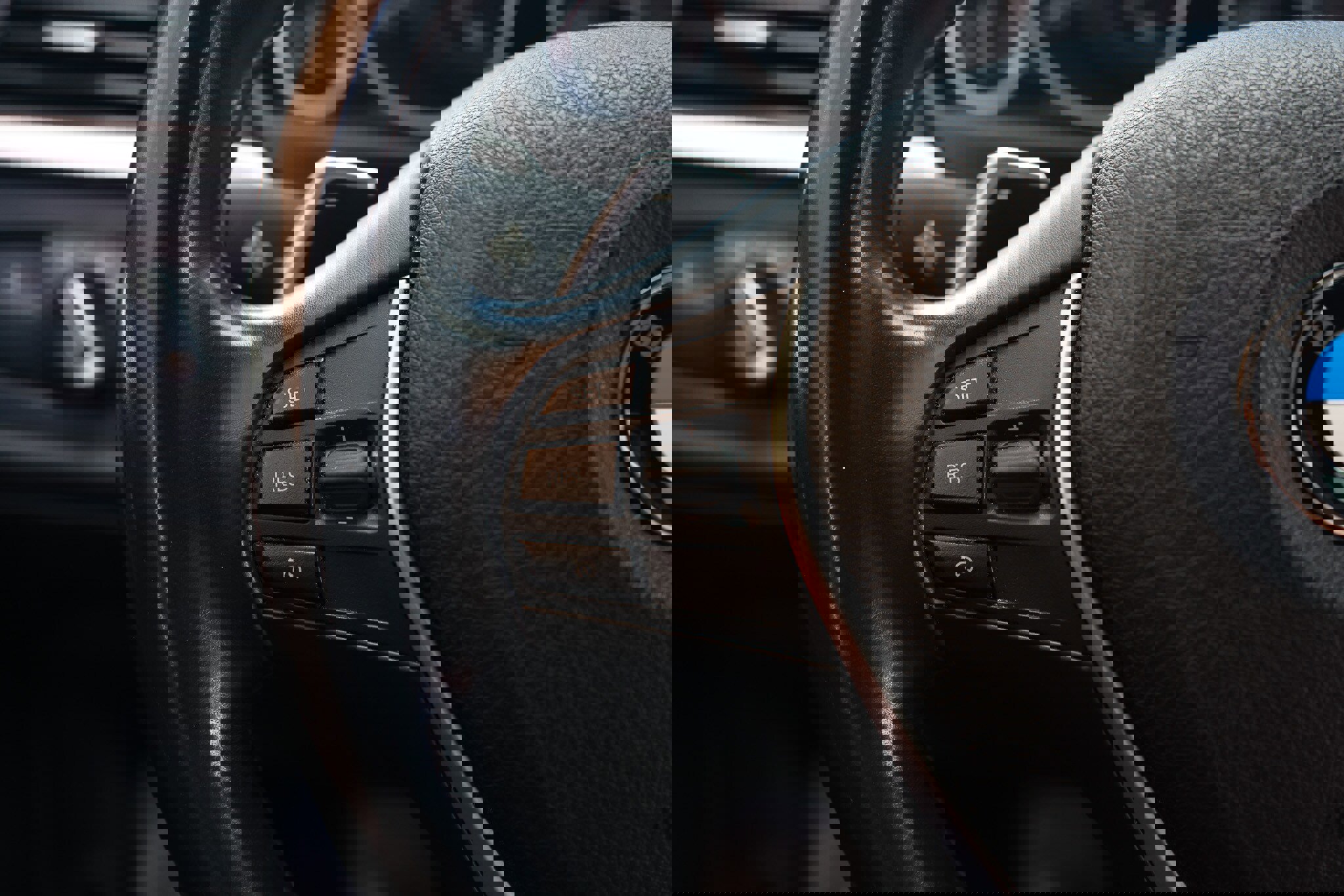 Used 2017 BMW 340i Sedan image 31