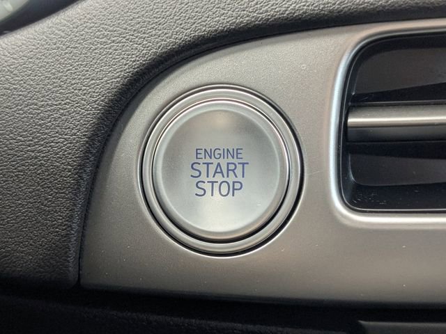 Used 2024 Hyundai Palisade Limited image 37