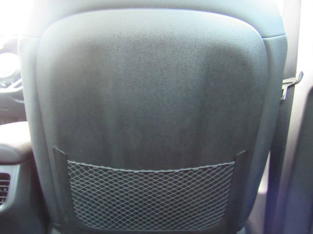 Used 2022 Kia Forte GT w/ GT2 Package image 27