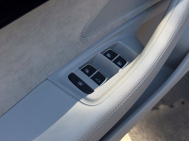 Used 2014 Audi A8 L 4.0T w/ Premium Package AWD/4WD image 43