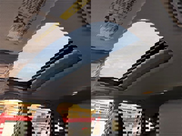 Used 2018 Acura RDX FWD w/ Advance Package image 24