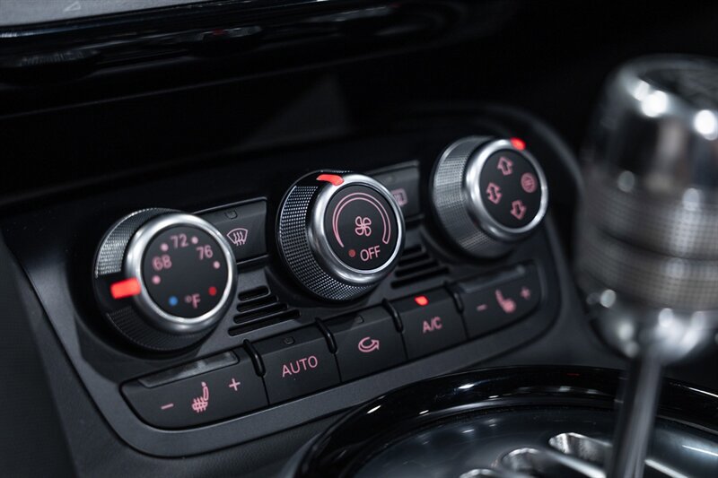 Used 2014 Audi R8 V8 AWD/4WD image 53