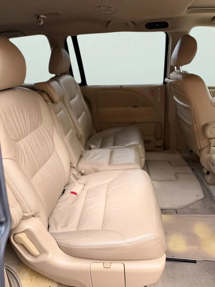 Used 2006 Honda Odyssey EX-L image 22