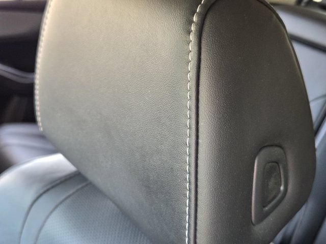 Certified 2024 Acura MDX w/ Technology Package AWD/4WD image 16