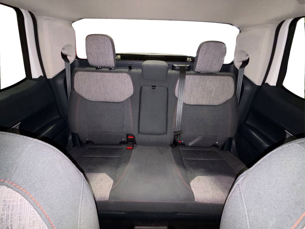 Used 2023 Ford Maverick XLT w/ Equipment Group 300A Standard image 23