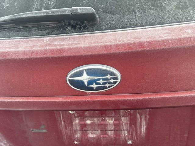 Used 2011 Subaru Outback 2.5i Limited image 14