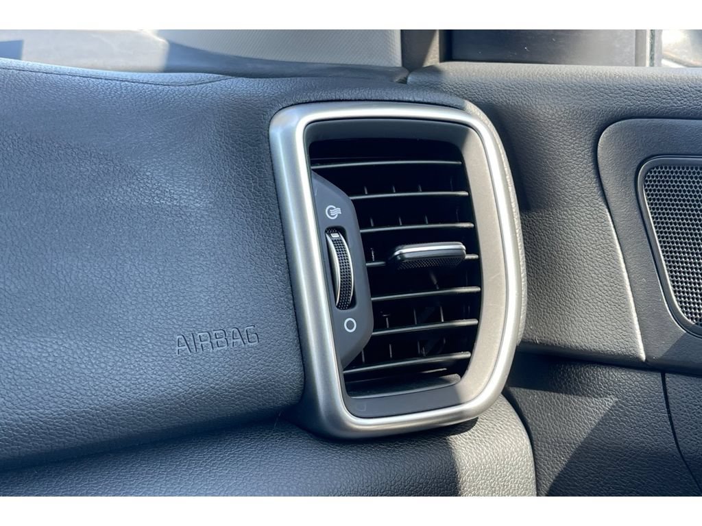Used 2021 Kia Sportage LX FWD image 29
