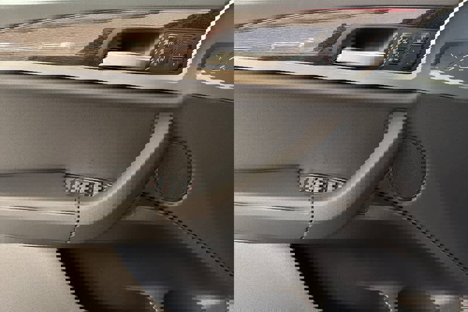 Used 2023 BMW X3 sDrive30i w/ Convenience Package image 12