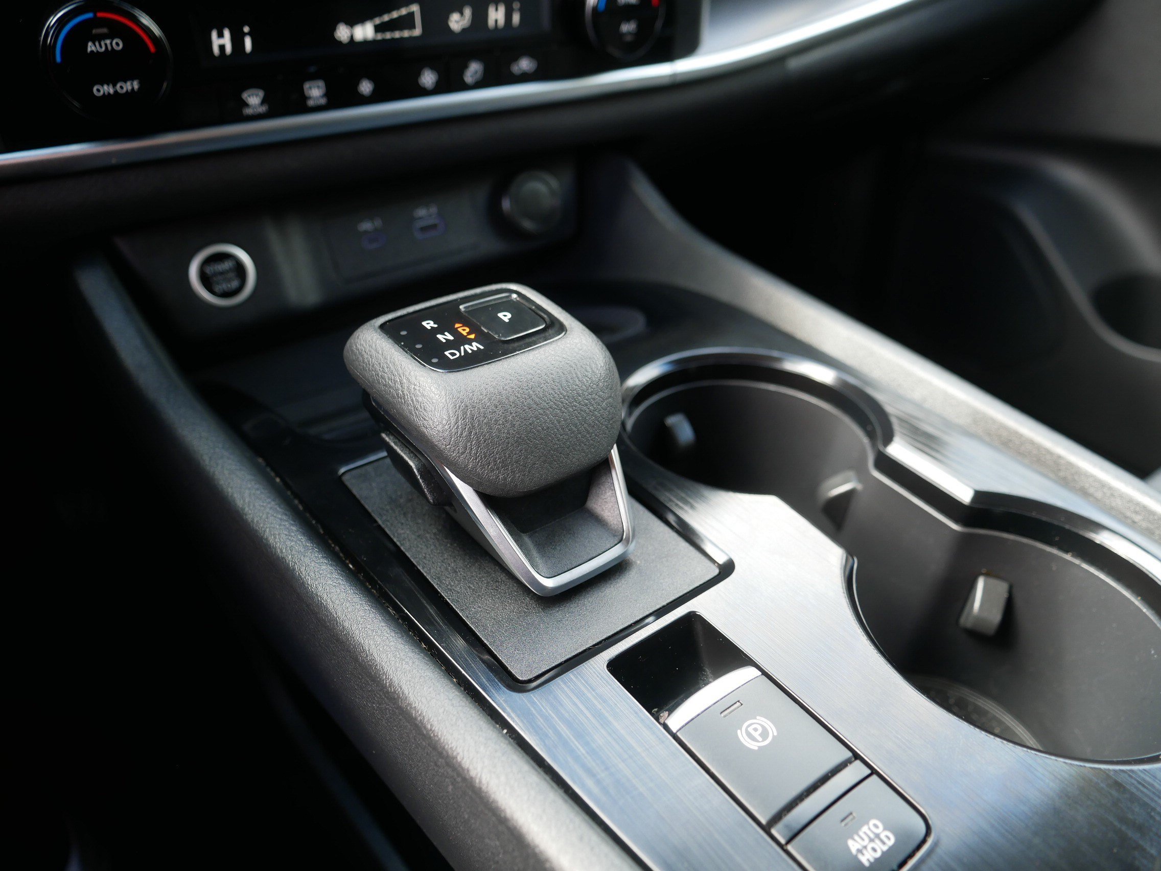 Certified 2023 Nissan Rogue SV AWD/4WD image 24