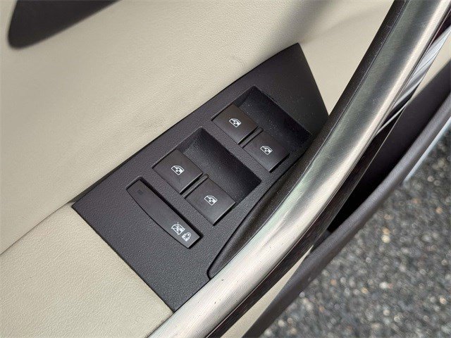 Used 2014 Buick Verano Leather image 22