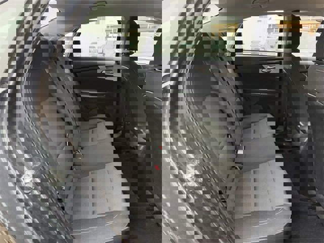 Used 2024 Kia Forte LXS image 28