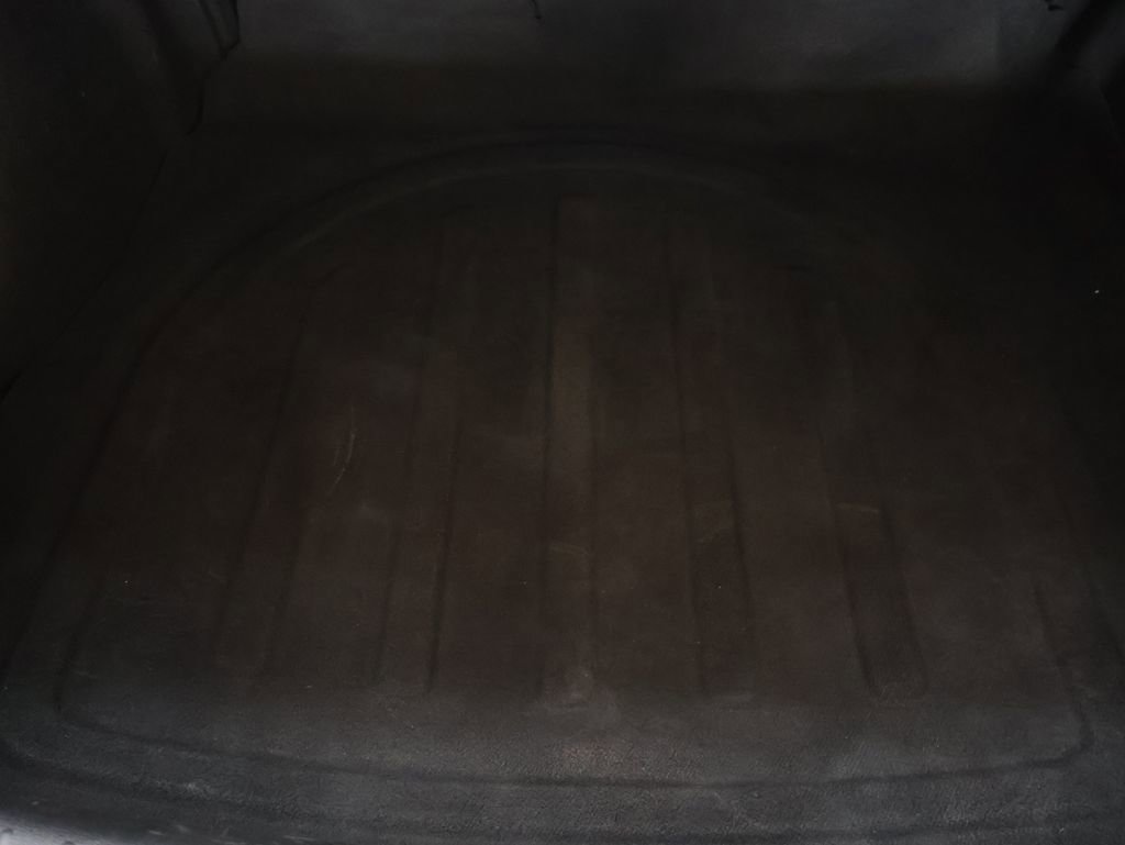 Used 2020 Kia Forte LXS image 13