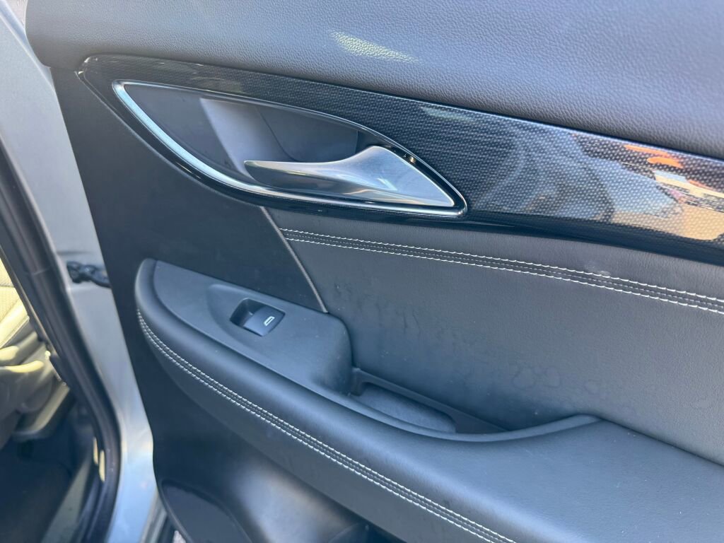 Used 2023 Buick Envision Preferred w/ Sport Touring Package image 20