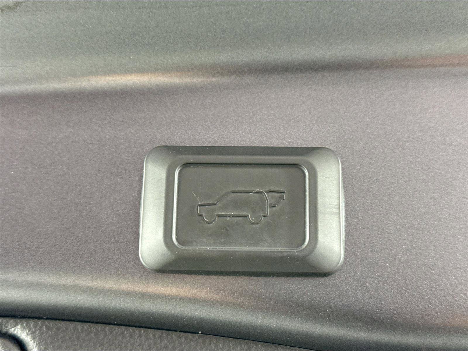 Used 2023 Toyota RAV4 XSE w/ Weather Package image 44