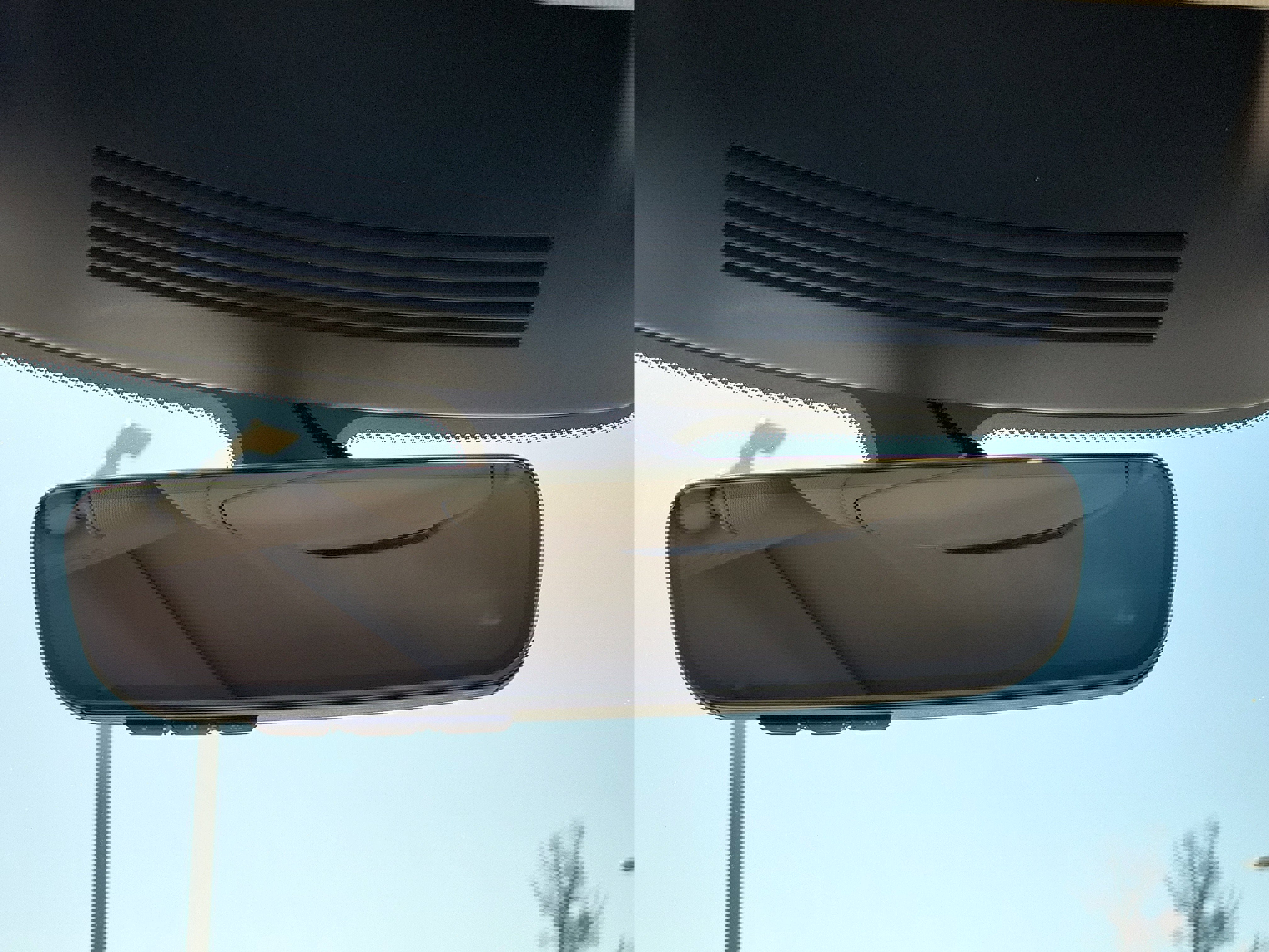 New 2025 INFINITI QX60 Luxe image 26