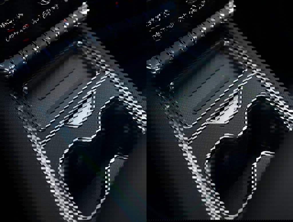 New 2026 GMC Sierra EV Elevation image 20