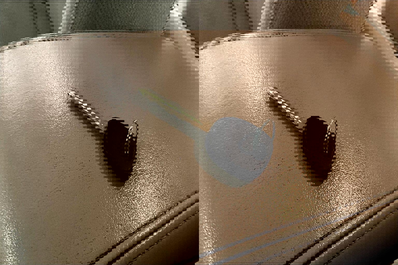 Used 2012 Chevrolet Impala LS image 32