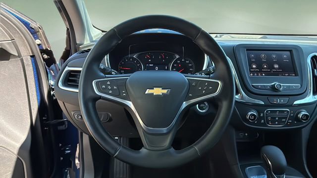 Used 2023 Chevrolet Equinox LT FWD image 13