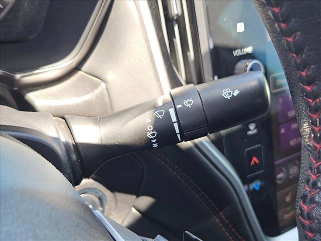 Used 2020 Subaru Legacy Sport w/ Popular Package #2 AWD/4WD image 15