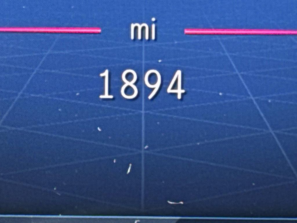 Used 2025 Mercedes-Benz C 300 Sedan image 27