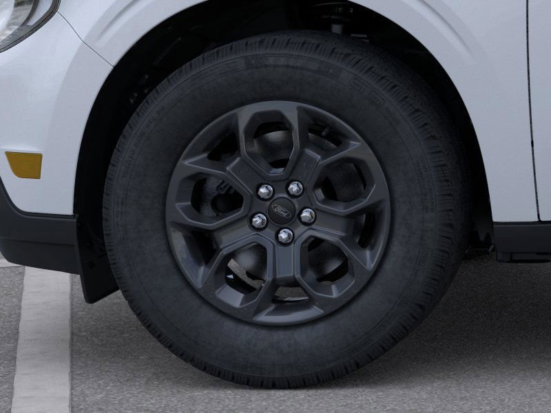 New 2026 Ford Maverick XLT w/ XLT Luxury Package AWD/4WD image 60