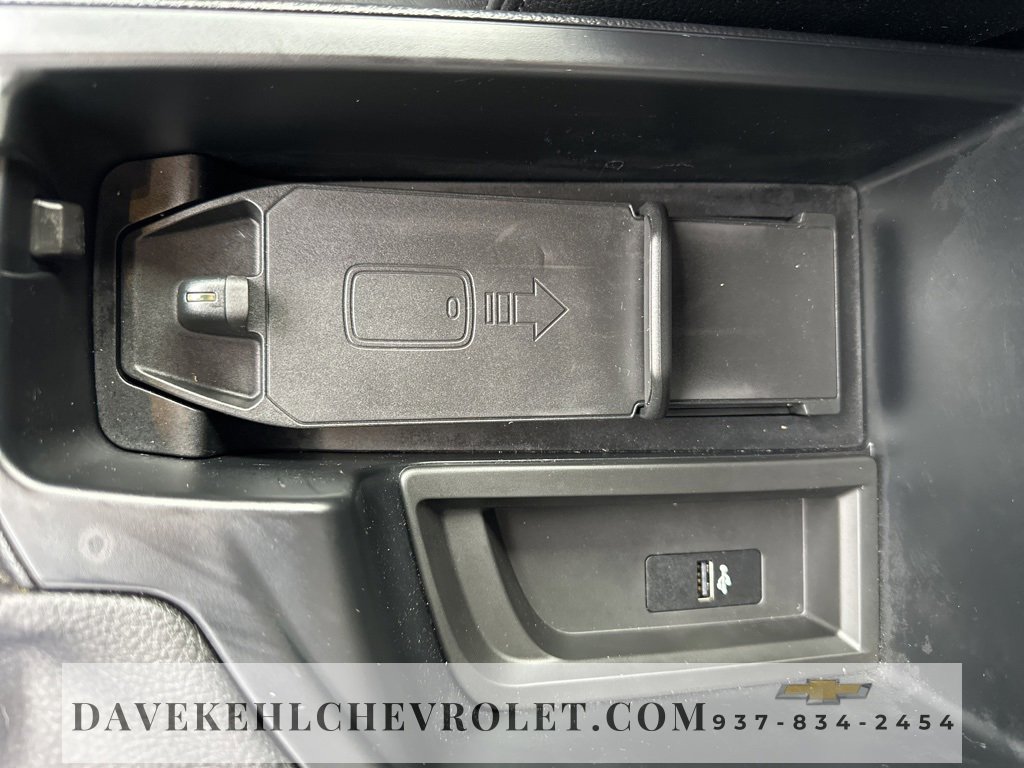 Used 2018 BMW M240i xDrive Convertible image 18