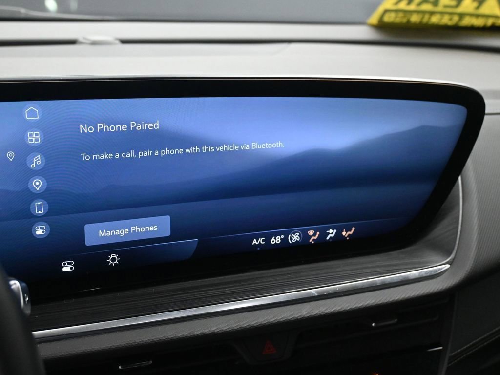 Used 2024 Buick Envision Preferred image 26