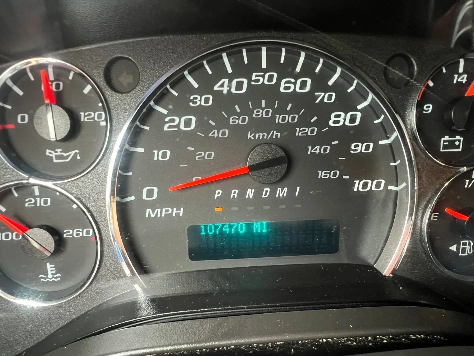 Used 2021 Chevrolet Express 2500 w/ Driver Convenience Package RWD image 18