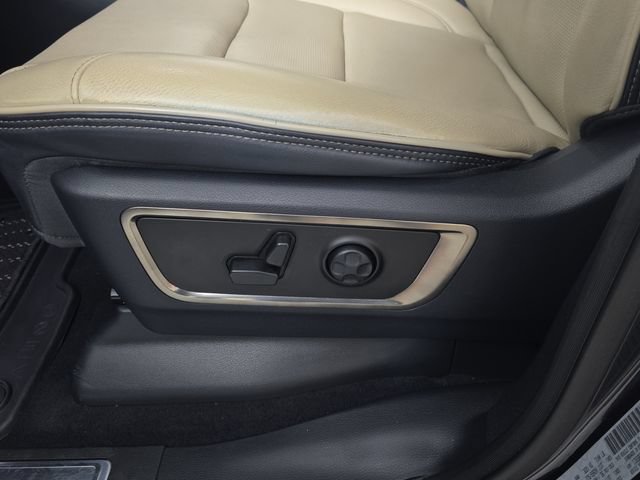 Used 2019 RAM 1500 Limited w/ Advanced Safety Group AWD/4WD image 20