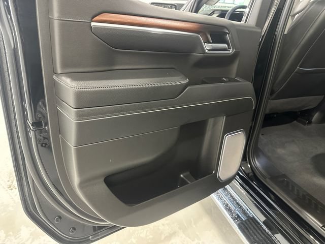 Used 2026 GMC Sierra 1500 Denali AWD/4WD image 27