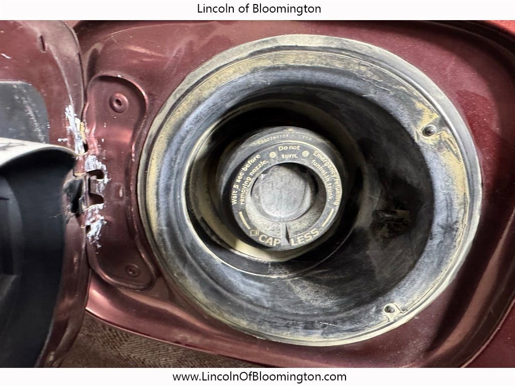 Used 2019 Honda Pilot Elite image 21