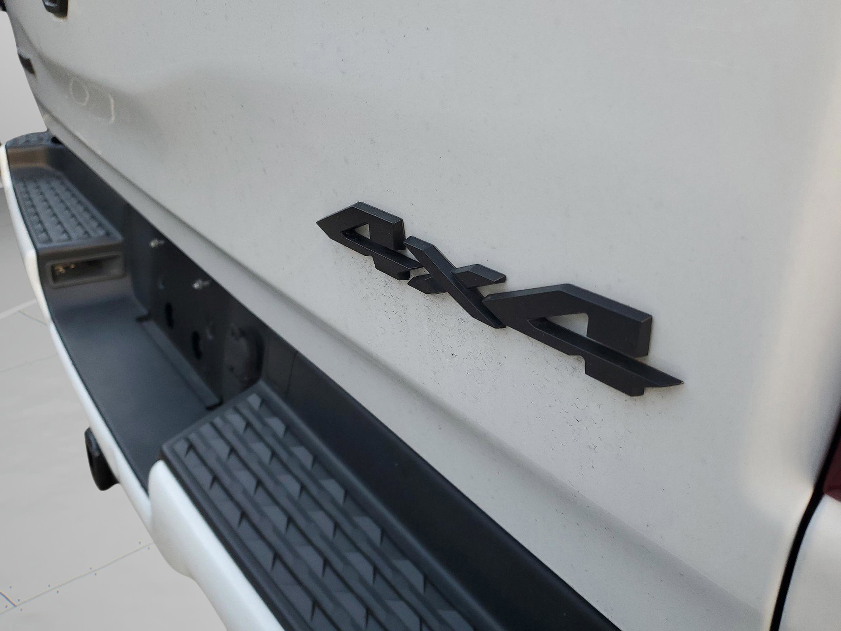 Certified 2021 RAM 1500 Big Horn image 30