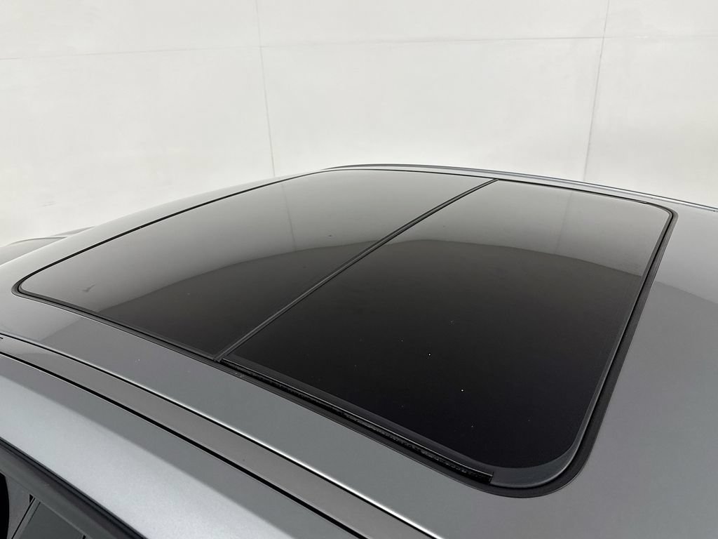Used 2024 BMW M235i xDrive Gran Coupe AWD/4WD image 15