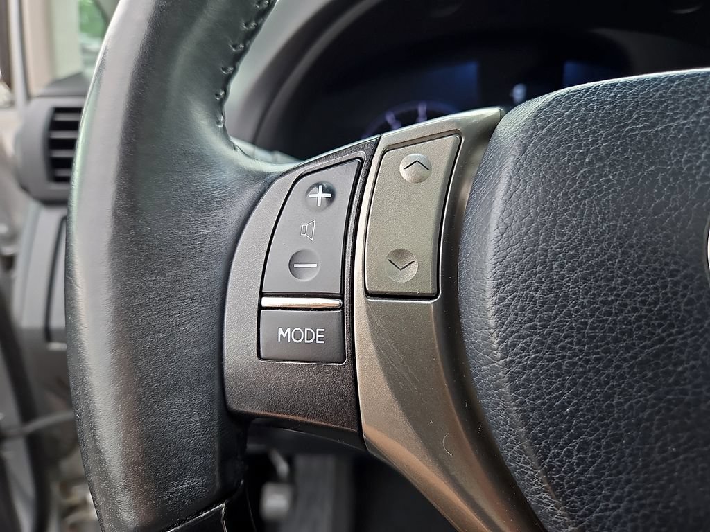 Used 2014 Lexus RX 350 AWD w/ Navigation Package image 23