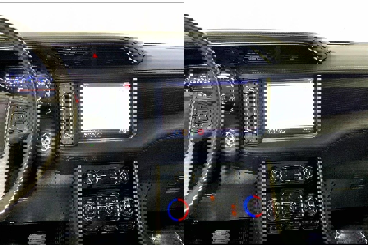 Used 2021 GMC Yukon Denali image 5