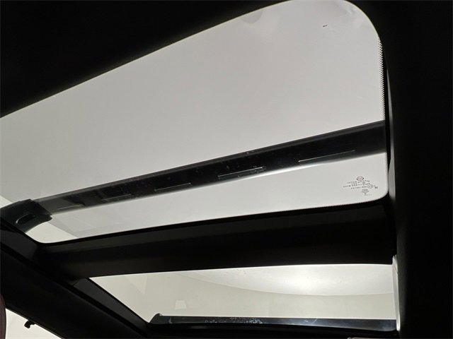 New 2026 MAZDA CX-70 3.3 Turbo S w/ Premium Package image 16