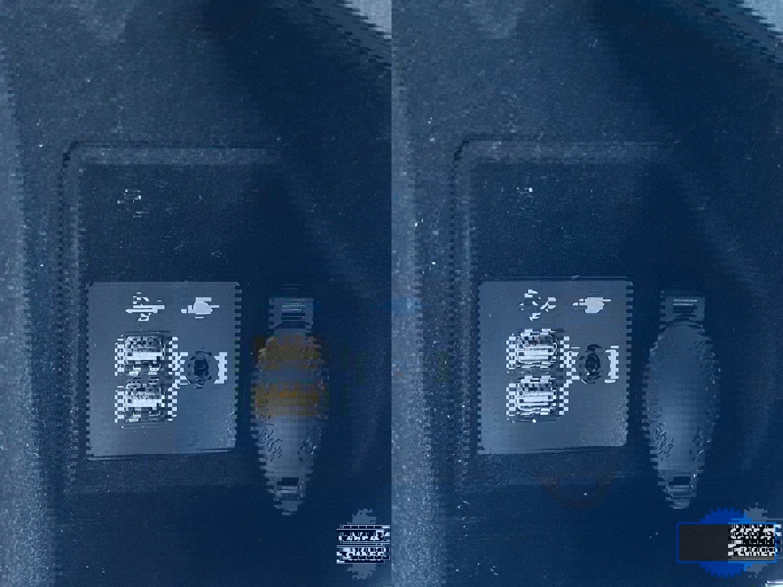 Used 2023 Lexus IS 350 F Sport w/ Accessory Package 2 image 31