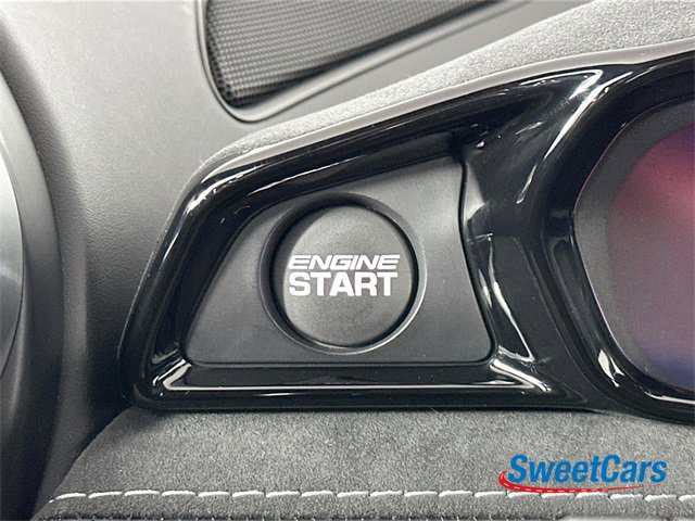 Used 2021 Lotus Evora image 29