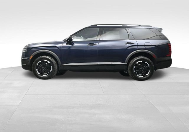 New 2026 Hyundai Palisade XRT Pro image 34