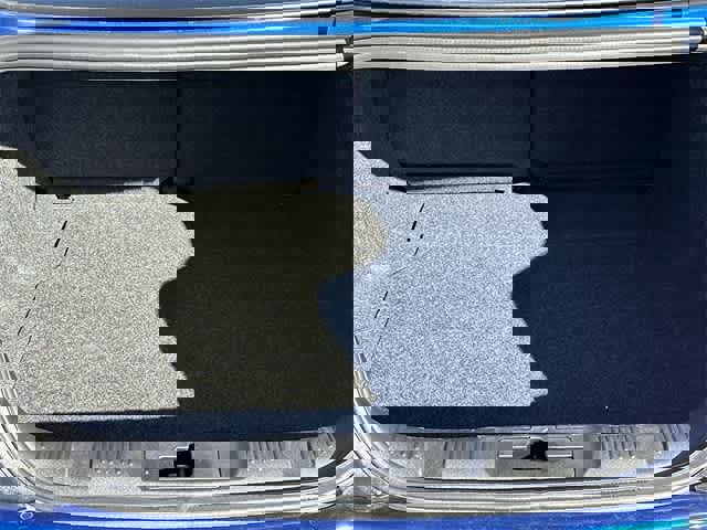 Used 2017 Ford Mustang Shelby GT350 image 26