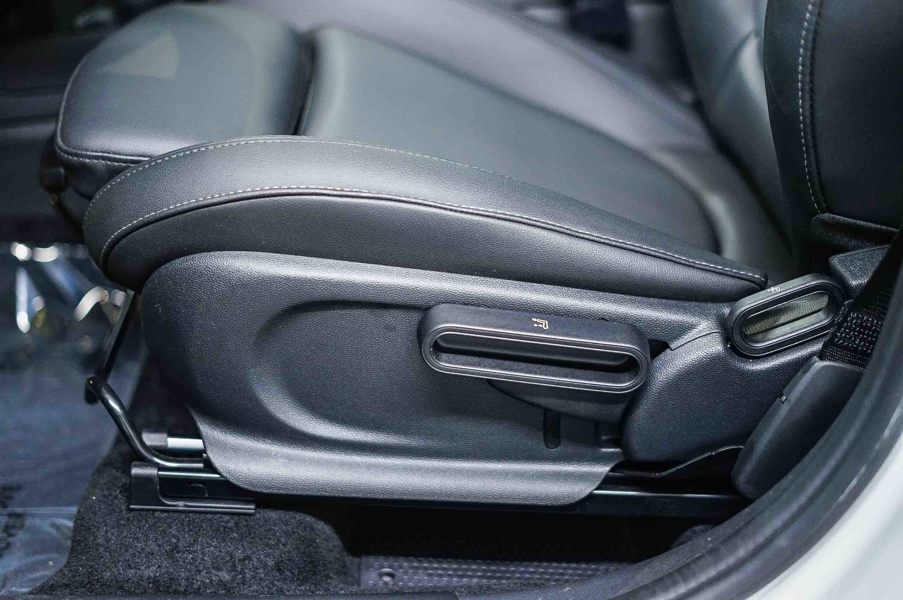 Certified 2023 MINI Cooper Countryman S image 20