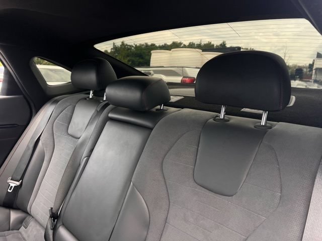 Used 2022 Hyundai Sonata N Line FWD image 30
