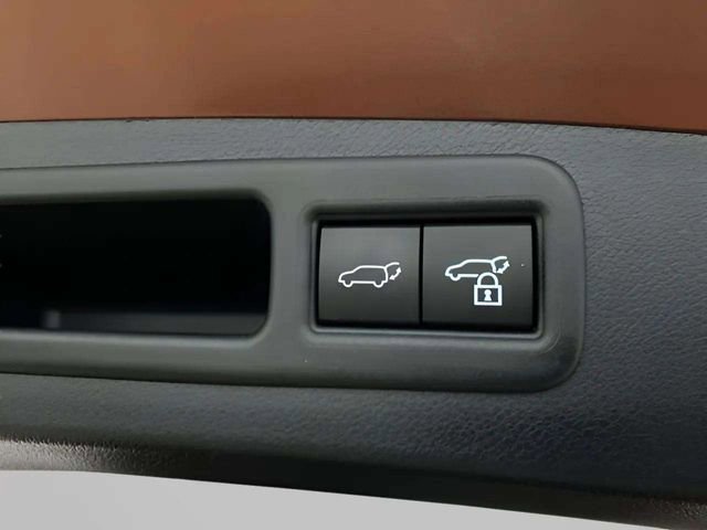 Used 2023 Lexus RX 350 Premium Plus w/ Cold Area Package image 8