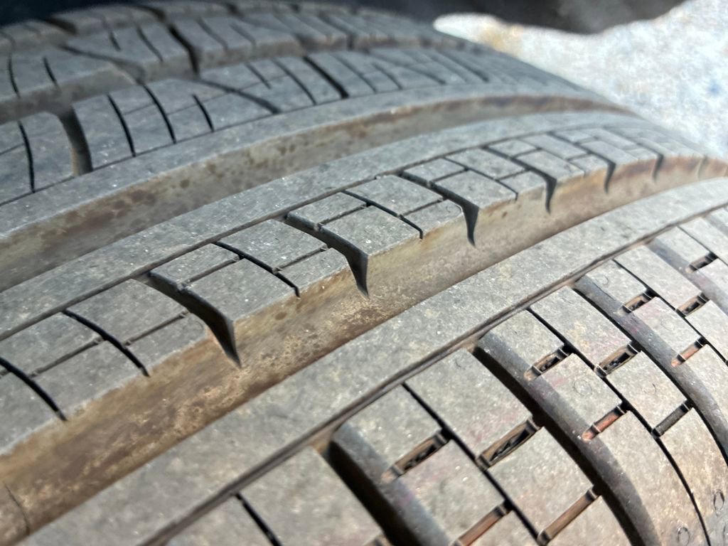 New 2026 Dodge Durango GT image 28