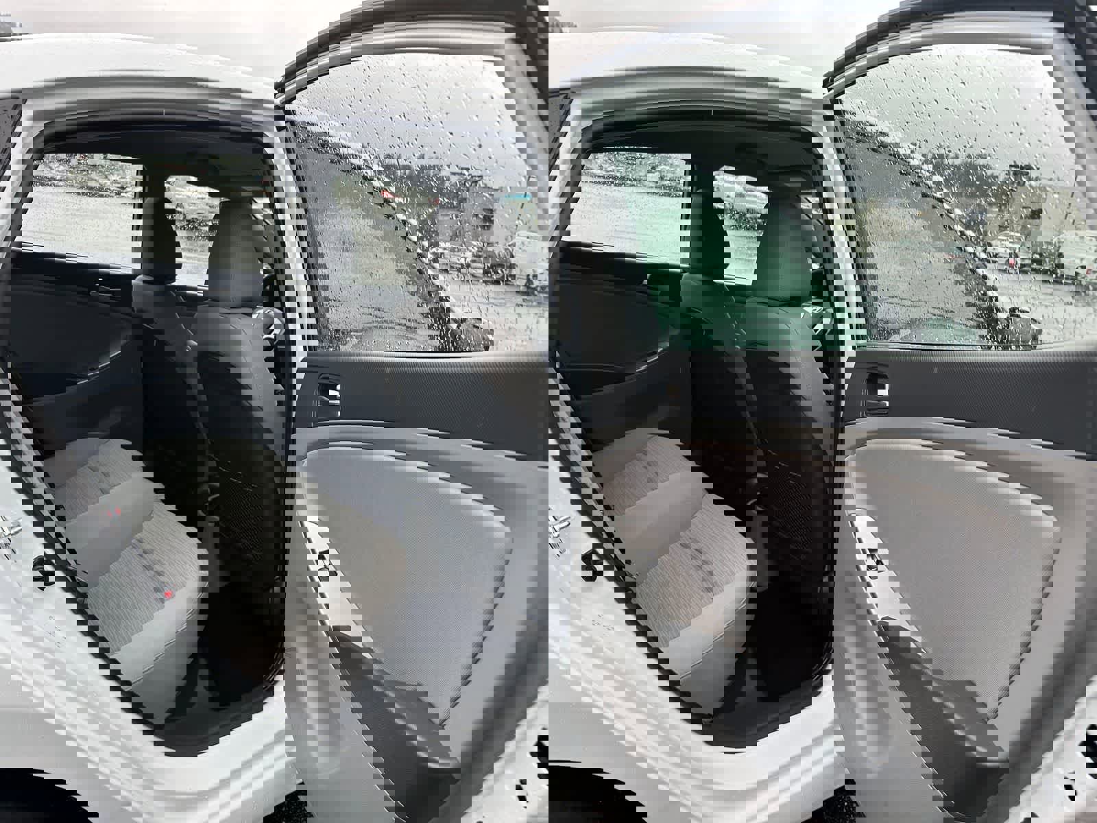 Used 2016 Hyundai Accent SE image 14